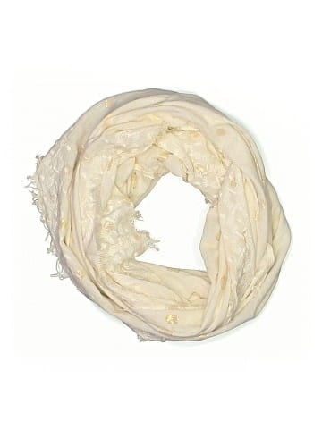 American Eagle Outfitters Scarf (view 1)