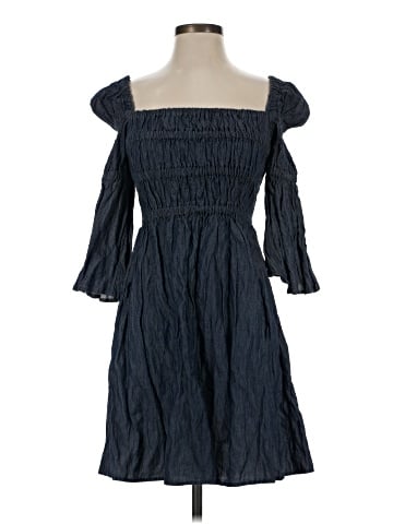 Sea New York Casual Dress (view 1)