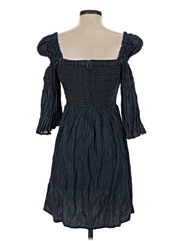 Sea New York Casual Dress (view 2)