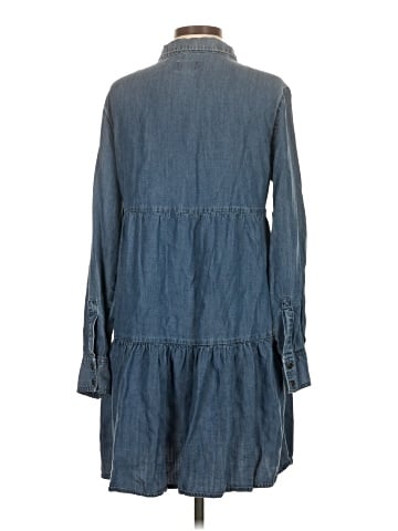 Ingrid + Isabel Casual Dress (view 2)