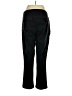 Assorted Brands Black Casual Pants Size XL - photo 2