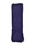 Berytos 100% Polyester Purple Scarf One size - photo 2