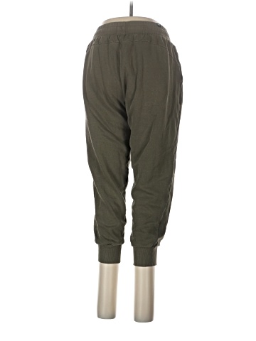 Puma Casual Pants (view 2)
