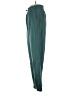 Lululemon Athletica Color Block Teal Track Pants Size 2 - photo 5