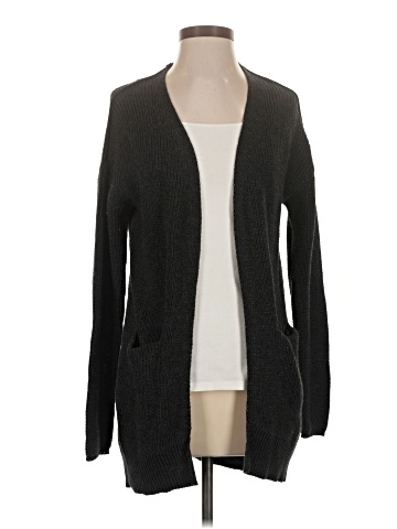 Universal Thread Cardigan (view 1)