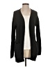 Universal Thread Black Cardigan Size XS - photo 1