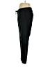Assorted Brands Black Casual Pants Size XL - photo 5