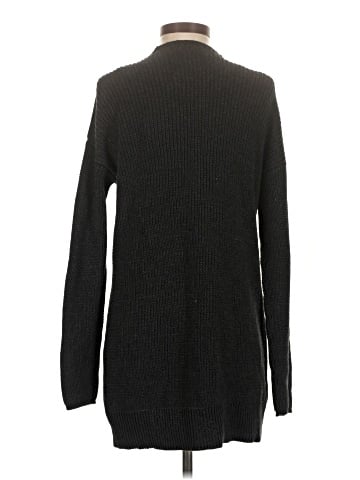 Universal Thread Cardigan (view 2)
