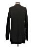 Universal Thread Black Cardigan Size XS - photo 2