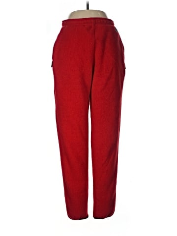 Ralph Lauren Casual Pants (view 1)