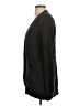Universal Thread Black Cardigan Size XS - photo 5