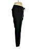 Assorted Brands Black Casual Pants Size XL - photo 4