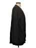 Universal Thread Black Cardigan Size XS - photo 4