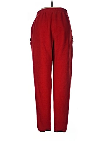 Ralph Lauren Casual Pants (view 2)