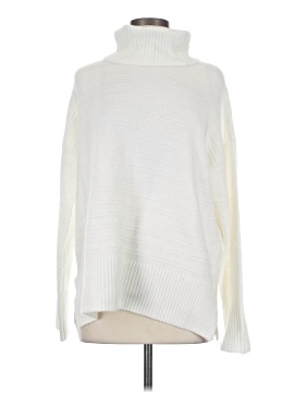 Vince Camuto Turtleneck Sweater