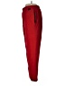 Ralph Lauren 100% Polyester Red Casual Pants Size M - photo 5