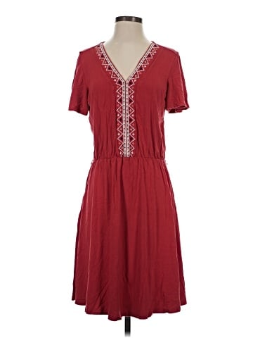 Old Navy Casual Dress (view 1)