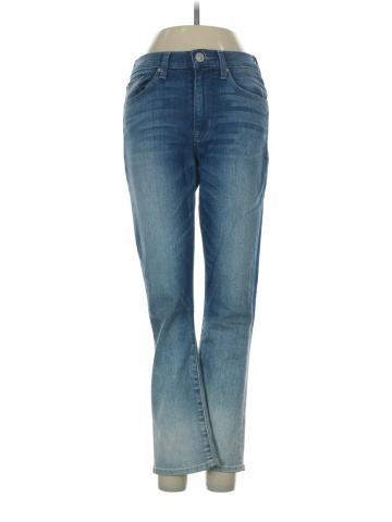 Hudson Jeans Jeans (view 1)