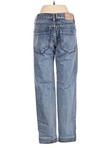 One by One Teaspoon Jeans (view 2)