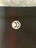 Unbranded Black Track Pants Size XL (estimated) - photo 10