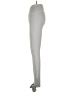 Frankies Bikinis Gray Active Pants Size S - photo 5