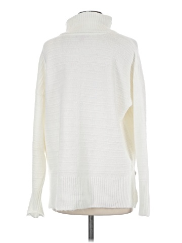 Vince Camuto Turtleneck Sweater (view 2)