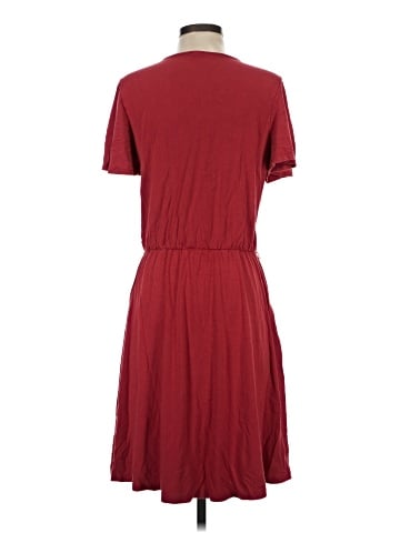 Old Navy Casual Dress (view 2)