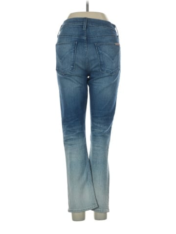 Hudson Jeans Jeans (view 2)