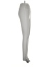 Frankies Bikinis Gray Active Pants Size S - photo 4