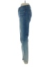 Hudson Jeans Stars Blue Jeans Size 25 waist - photo 5