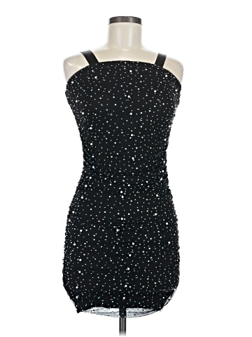 Xtraordinary Cocktail Dress (view 1)