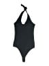 Hollister Black Bodysuit Size M - photo 2