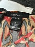 CDP & Co. Red Tank Top Size M - photo 7