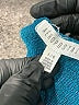 Aeropostale Teal Pullover Sweater Size L - photo 7
