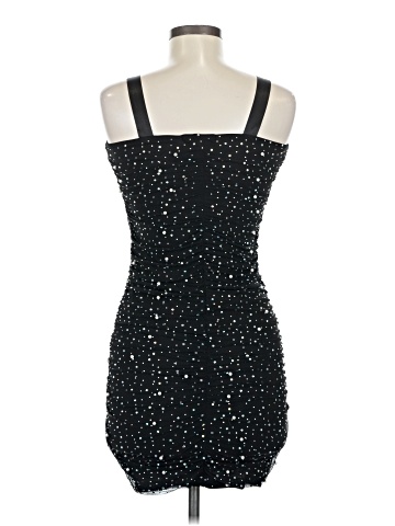 Xtraordinary Cocktail Dress (view 2)