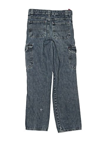 Wrangler Jeans Co Jeans (view 2)