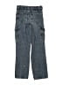 Wrangler Jeans Co 100% Cotton Blue Jeans Size 14 - photo 2