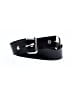 Unbranded Black Belt Size M - photo 1