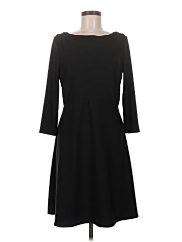 Tommy Hilfiger Casual Dress (view 1)