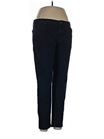 Simply Vera Vera Wang Jeggings (view 1)