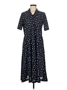 anthony richards formal dresses Anthony Richards Women's Dresses On Sale Up To 90% Off Retail