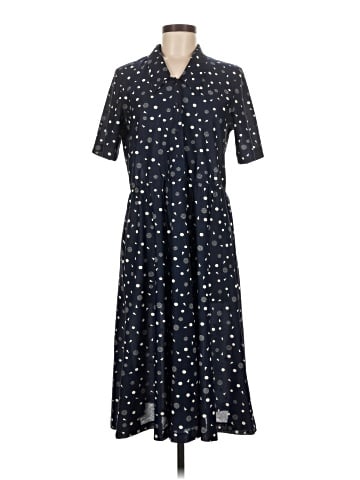Anthony Richards Casual Dress (view 1)
