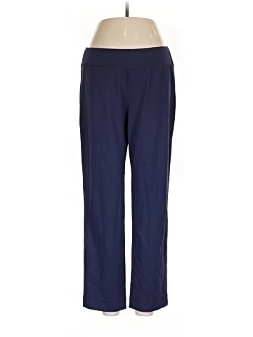 J. McLaughlin Track Pants (view 1)