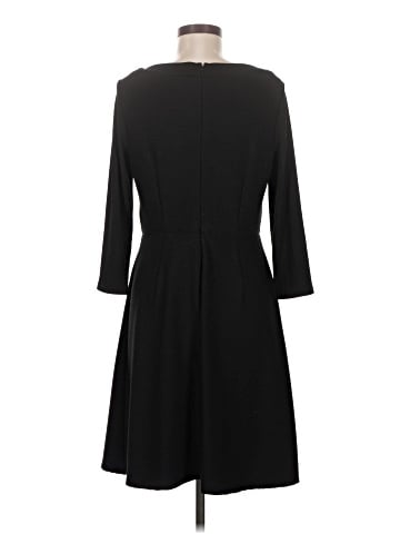 Tommy Hilfiger Casual Dress (view 2)