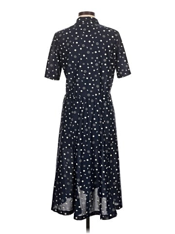Anthony Richards Casual Dress (view 2)