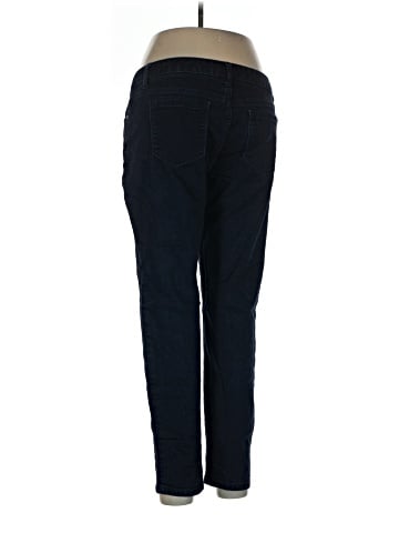 Simply Vera Vera Wang Jeggings (view 2)