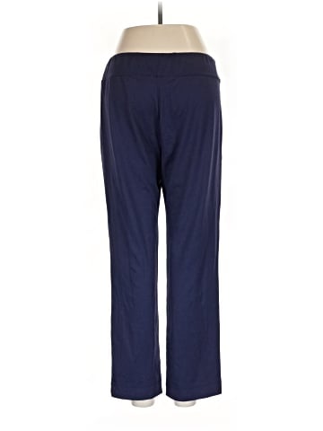 J. McLaughlin Track Pants (view 2)