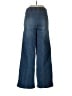 1822 Denim Blue Jeans Size 8 - photo 2