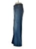 1822 Denim Blue Jeans Size 8 - photo 5
