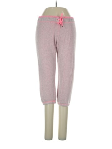 Juicy Couture Casual Pants (view 1)